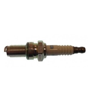 ZÜNDKERZE NGK DR7EB