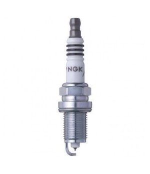 CANDELA  NGK IZFR6F-11
