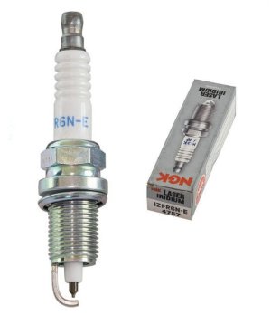 ZÜNDKERZE NGK IZFR6N-E