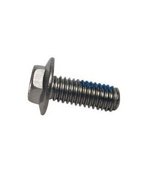 TORNILLO