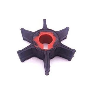 IMPULSOR