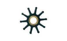 IMPULSOR