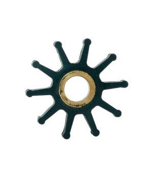 IMPULSOR