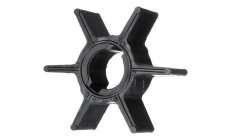 GIRANTE MERCURY 47-95289 2