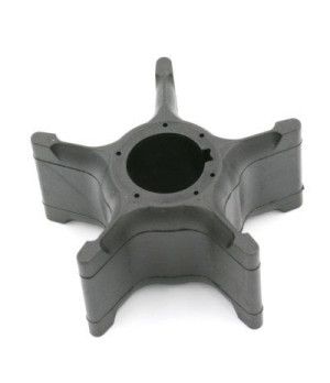 Impulsor Suzuki 17461-93J00 REC17461-93J00