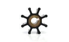 IMPULSOR