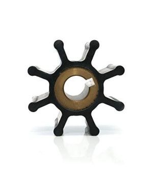 IMPULSOR