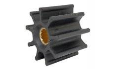 IMPELLER JABSCO 836-0001