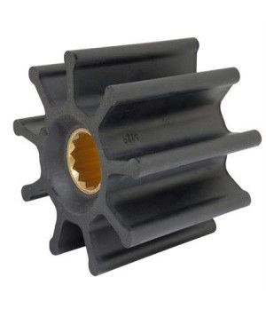 IMPELLER JABSCO 836-0001