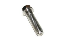 TORNILLO ANODO BRAVO I