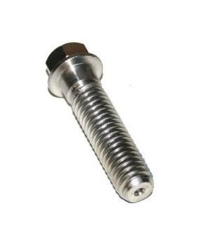 TORNILLO ANODO BRAVO I
