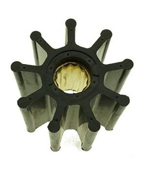 IMPELLER JABSCO 6760-0001 & JOHNSON 09-8