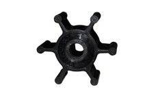 IMPELLER JABSCO