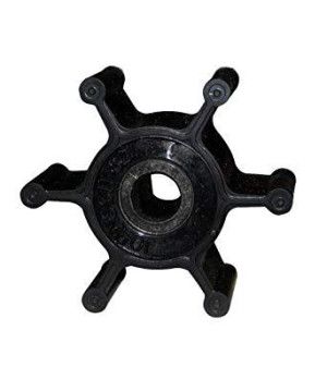 IMPULSOR JABSCO