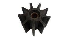 Impulsor Jabsco 1879-0001 17240-0001 18789-0001