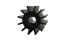 IMPULSOR JABSCO 17370-0001