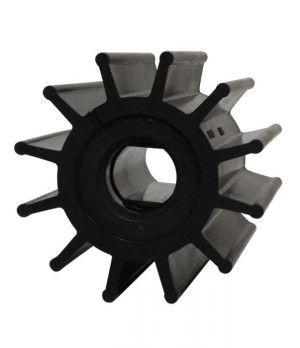 IMPULSOR JABSCO 17370-0001