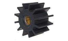 IMPELLER JABSCO 18786-0001