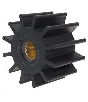 IMPULSOR JABSCO 18786-0001