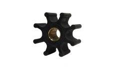 IMPELLER  JABSCO 11979-0001