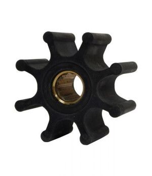 GIRANTE JABSCO 11979-0001