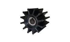 IMPULSOR