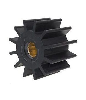 IMPULSOR