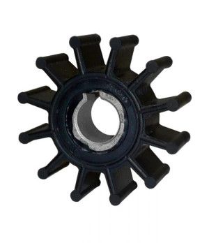IMPELLER