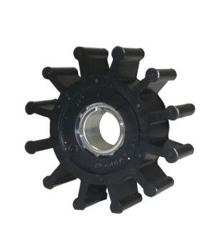 IMPULSOR