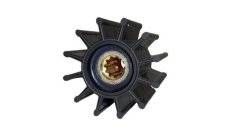 GIRANTE SHERWOOD 27000K