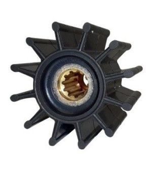 IMPULSOR SHERWOOD 27000K