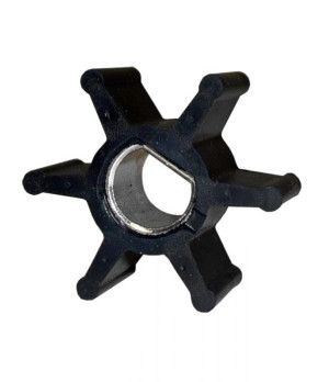 IMPULSOR