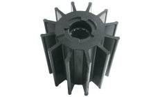 IMPELLER