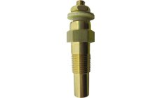 INDICATORE TEMPERATURA ACQUA1/8 AMERICA