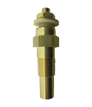 SENSOR TEMPERATURA AGUA 1/8 AMERICA