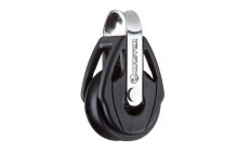 Polea Simple 22mm MVBB2201F nautico