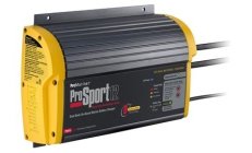 CARGADOR BAT. ProSport 12/24V 12 AMP- 2