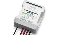 CARGADOR BAT. ProNauticP 12V 15AMP - 3 O