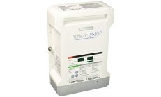 Cargador 3 Baterias ProNauticP 24V 30AMP PM63180 nautico