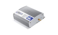 ISOLATOR ProSafe 120/240V AC 41A / 50 o