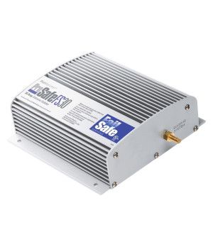 ISOLATOR ProSafe 120/240V AC 41A / 50 or