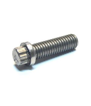 TORNILLO 0,375-16 x 1,25 MERCRUISER 10-8M0113174