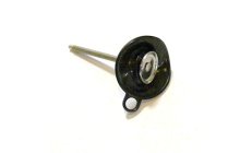 Diafragma Carburador Mercury 853830005