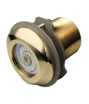 UNDERWATER LIGHT BRONZE, SPECTRUM RGBW