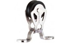 Polea Simple 16mm MVSB1615F nautico