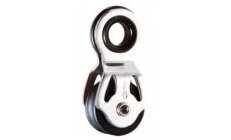 16MM FERRULED HEAD BLOCK