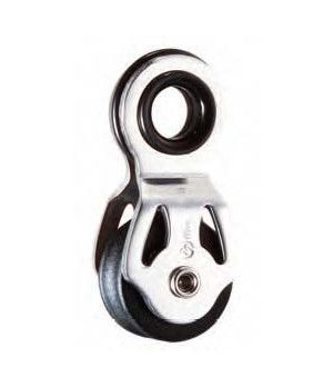 16MM FERRULED HEAD BLOCK