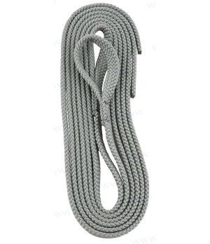 CABO DEFENSA 12 mm x 1,7m SILVER (2)