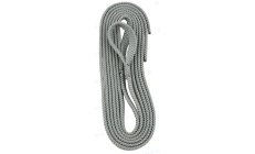 CABO DEFENSAS DOCKLINE PolIester 12mmx1,7 m - NEGR