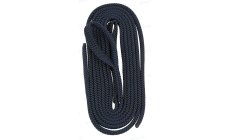 CABO DEFENSA 12mm x 3m NAVY (2)